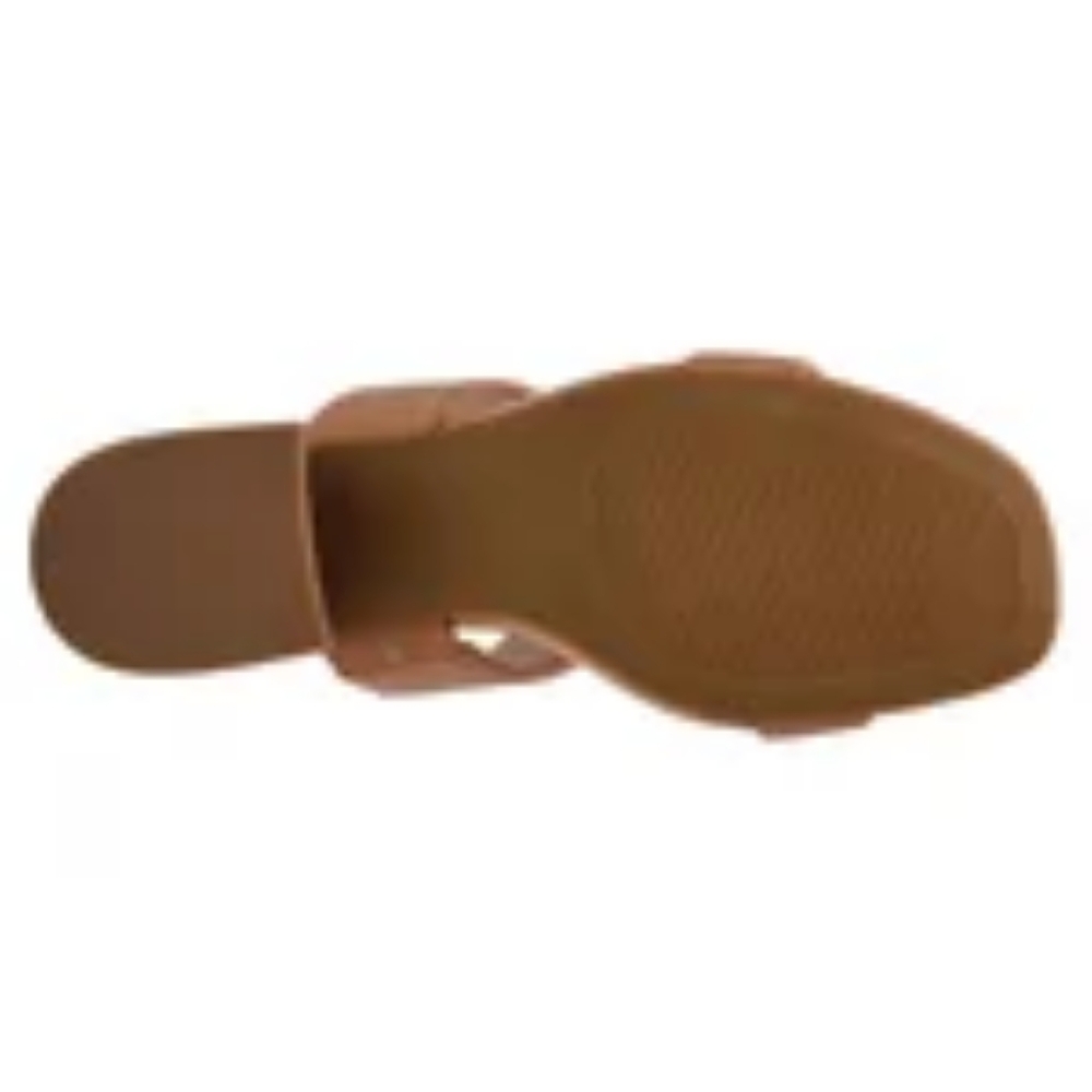 DV by Dolce Vita Ladies' Heel Strap Sandal - Picture 6 of 6